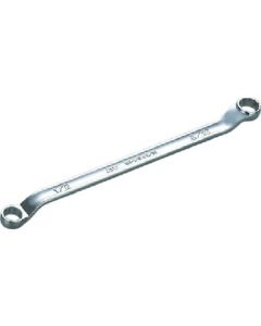Long Box End Wrench (inch size)