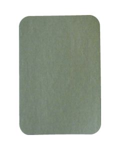 Repair Sheet