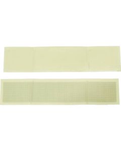 Repair Tape