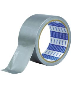 Duct Seal