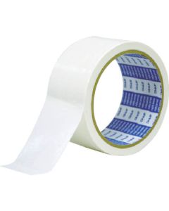 Duct Seal