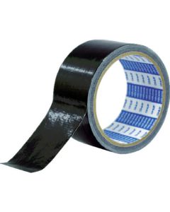 Duct Seal