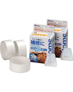 Repair Tape