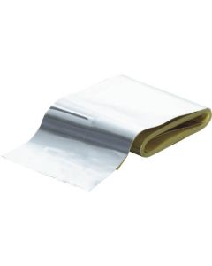Repair Tape