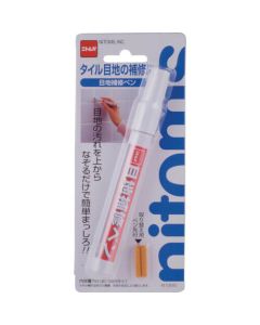 Joint Correction Pen 100อัน