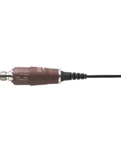 M55A 1อัน