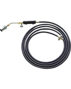 Propane Burner 1ชุด