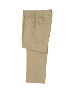 Pants 1ชุด