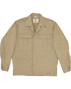 Long-Sleeve Blouson 1ชุด