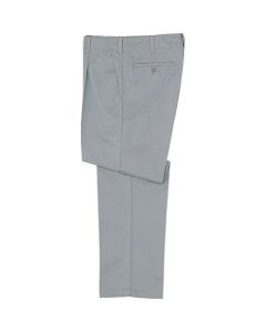 Pants 1ชุด