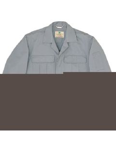 Long-Sleeve Blouson 1ชุด