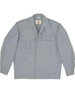 Long-Sleeve Blouson 1ชุด