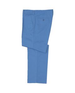Pants 1ชุด