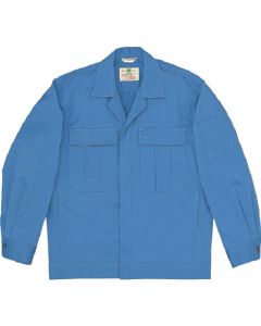 Long-Sleeve Blouson 1ชุด