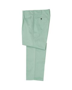 Pants 1ชุด