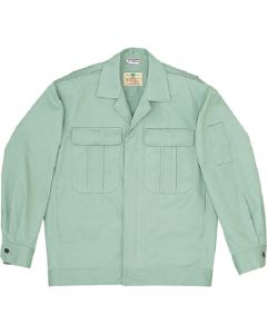 Long-Sleeve Blouson 1ชุด