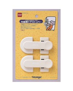 Door Stopper 100อัน