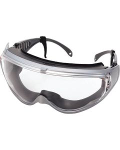 Anti-Fog Safety Goggle 1อัน