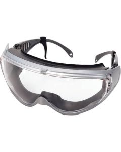 Anti-Fog Safety Goggle 1อัน