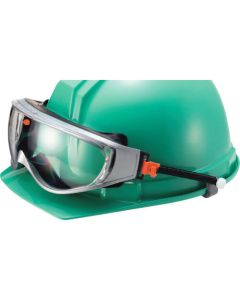 Anti-Fog Safety Goggle 1อัน