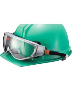 Anti-Fog Safety Goggle 1อัน