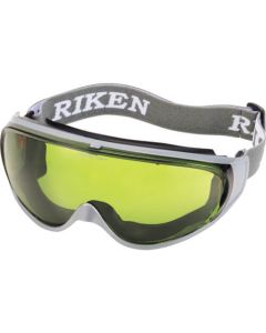 Laser Protective Eyewear M56 YG-EP 1อัน