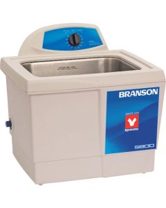 เครื่องทำความสะอาดอัลตราโซนิก M5800-J