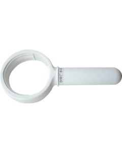 Door Handle Lever 1อัน