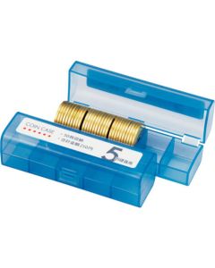 Coin Case