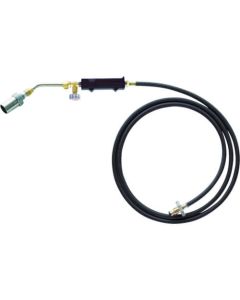 Propane Burner