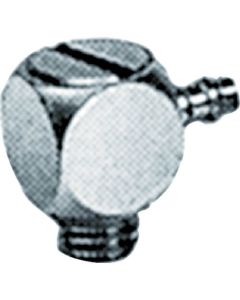 M-5ALU-4