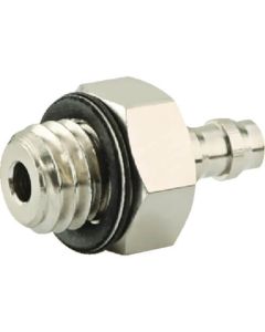 Miniature Fitting