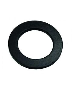 M5 Gasket ถุงละ 100 แผ่น