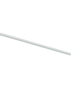 Medium-Duty Rack 500