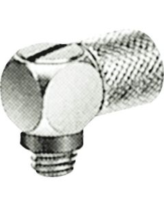 M-5HL-4