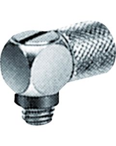 M-5HL-6