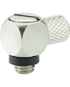 Miniature Fitting
