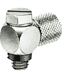 M-5HLH-4