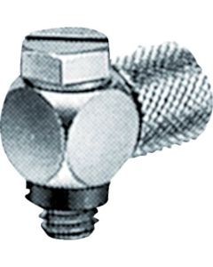 M-5HLH-6