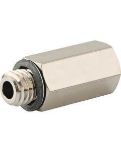 Miniature Fitting