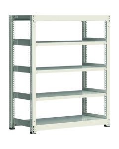 MediumDutyRack500
