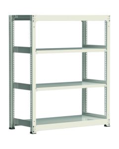 MediumDutyRack500