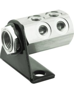 Miniature Fitting