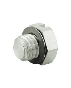 Miniature Fitting