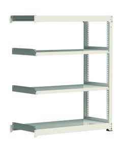 MediumDutyRack500
