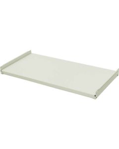 Additional Shelf Board for Medium Duty Boltless Shelf M5 Type (with middle shelving brackets)