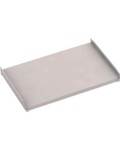 Additional Shelf Board for Medium Duty Boltless Shelf M5 Type (with middle shelving brackets)