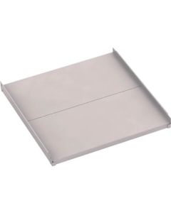 Additional Shelf Board for Medium Duty Boltless Shelf M5 Type (with middle shelving brackets)