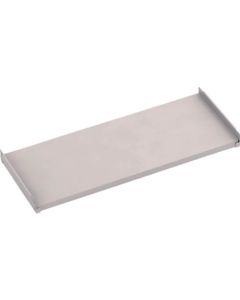 Additional Shelf Board for Medium Duty Boltless Shelf M5 Type (with middle shelving brackets)