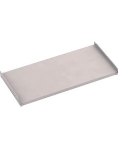 Additional Shelf Board for Medium Duty Boltless Shelf M5 Type (with middle shelving brackets)